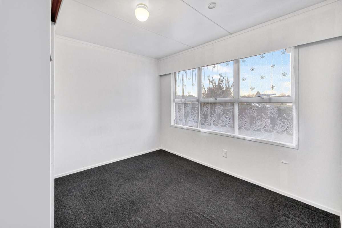 40 Browning Crescent_1