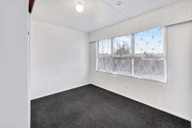 40 Browning Crescent Owhata_5