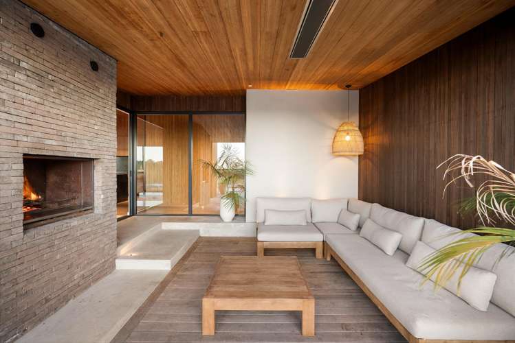 68 Waymau Lane Coatesville_30