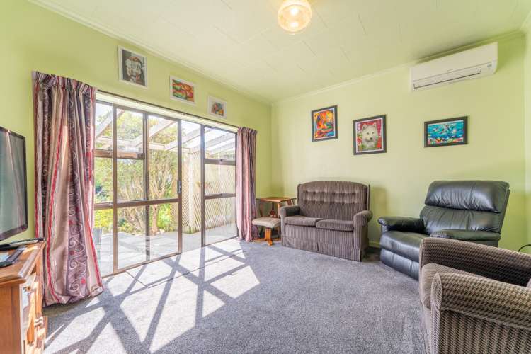 51 Arthur Street Seaview_2