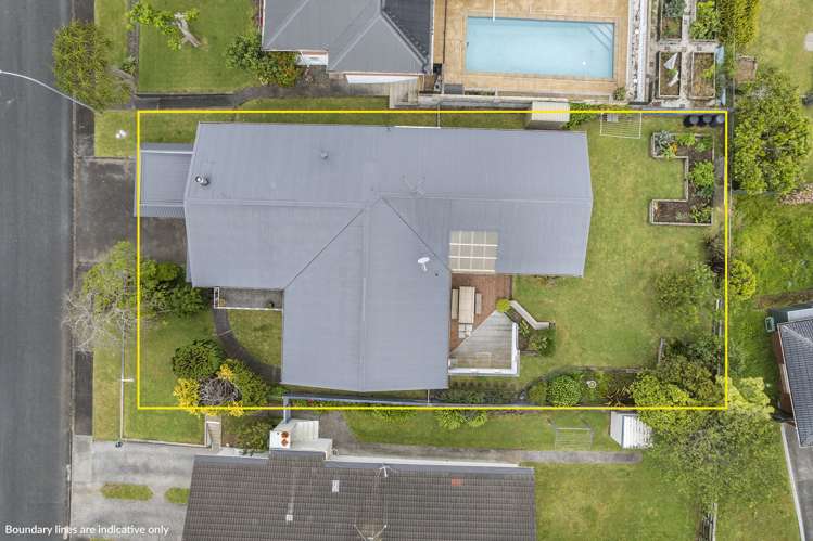 3 Ross Place Opaheke_31