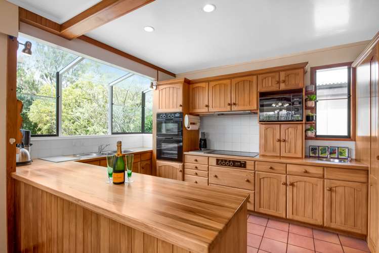 26 Cranwell Street Churton Park_5