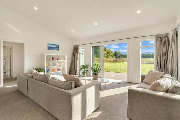 26 Cotter Street Greytown_12