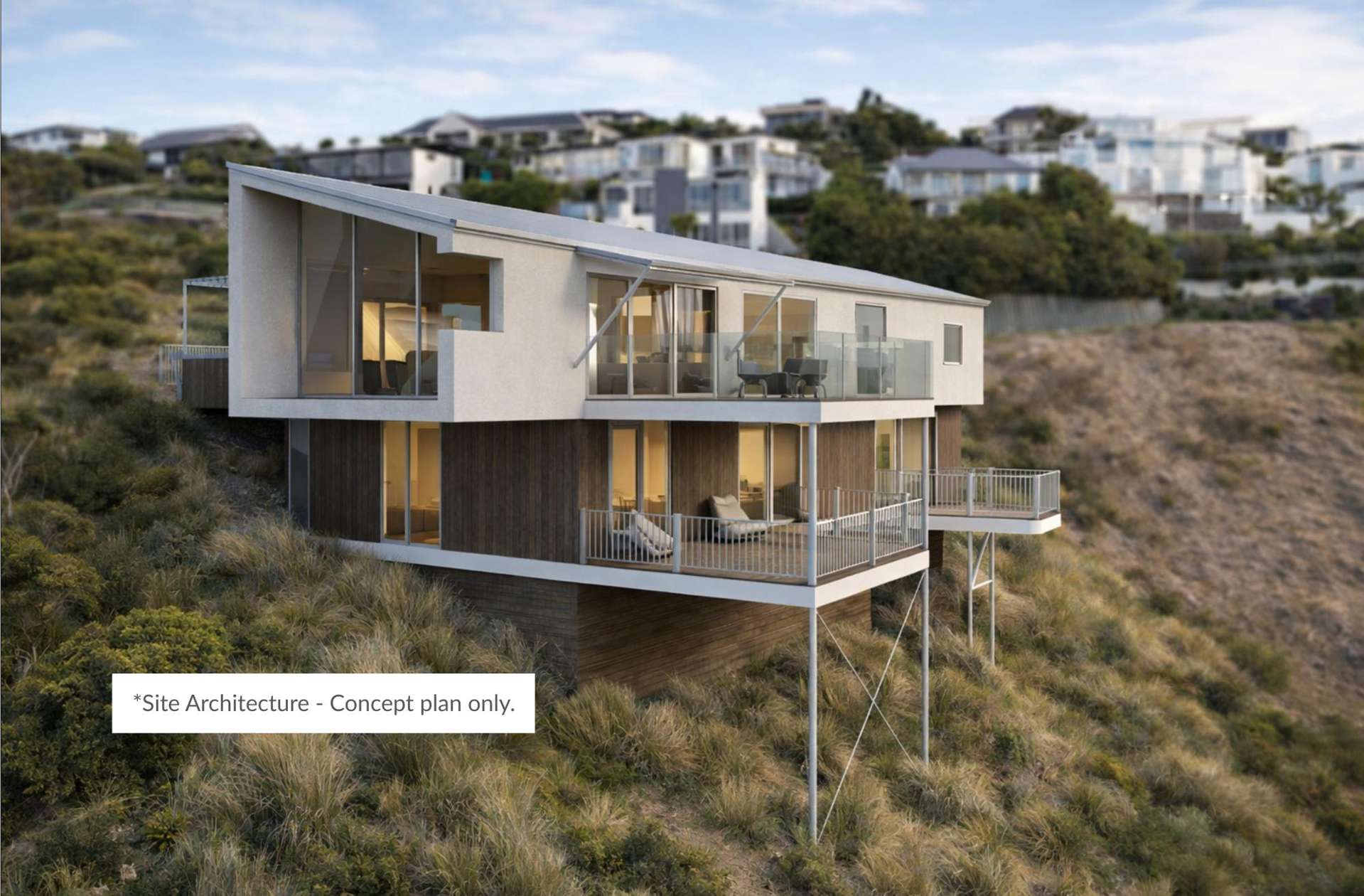 3 Rifleman Lane Redcliffs_0