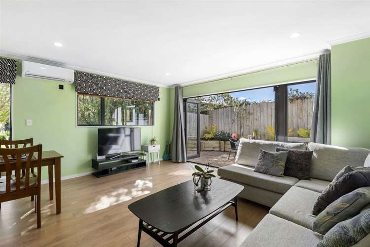 6/102 Greenhithe Road Greenhithe_20