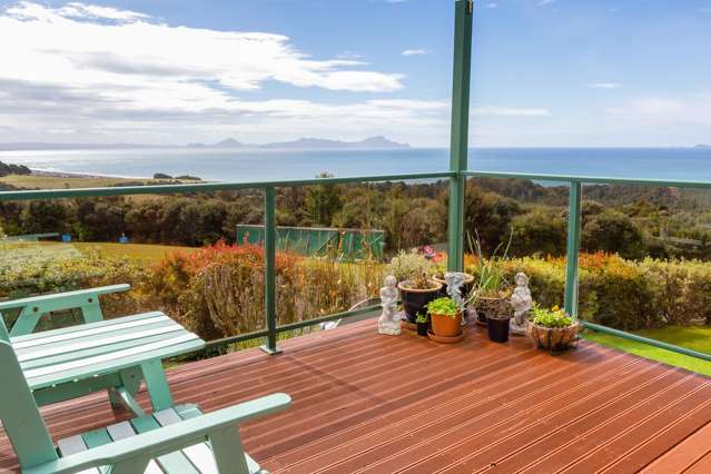 18a Aqua View Drive Waipu_1