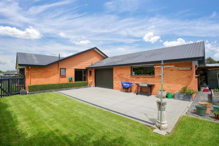 133 Kildare Drive Waikiwi_20