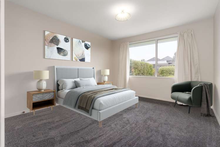 3/24 Seymour Street Hornby_5