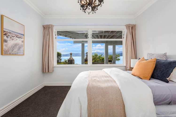 379 Karaka Bay Road Karaka Bays_17