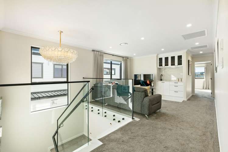 58 Park Green Avenue_4
