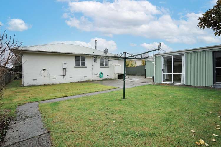 297 Chelmsford Street Waverley_19