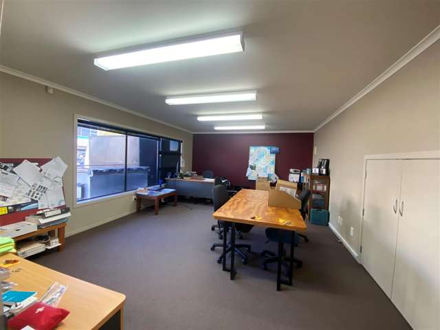 94I Duke Street Frankton_3