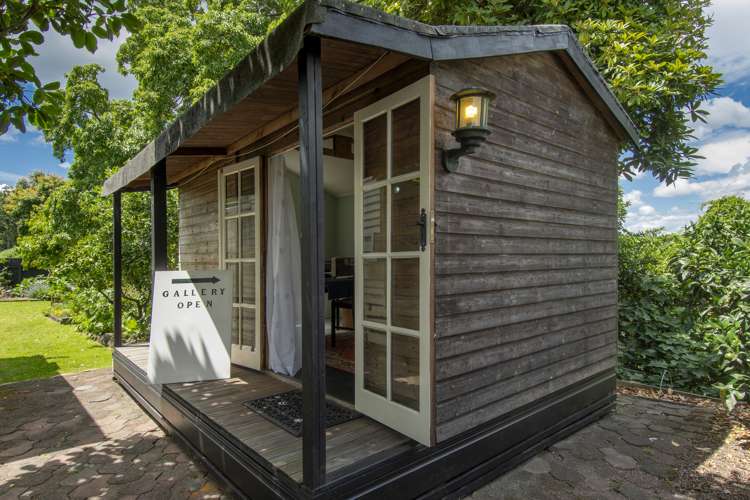 128 Oropi Road Greerton_20