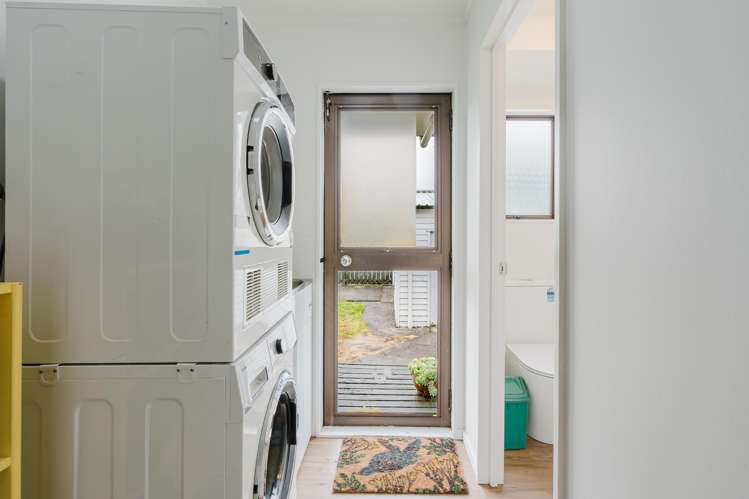 85A Bryant Road Saint Andrews_11