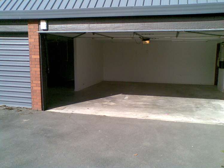 9a Sequoia Place Parklands_16