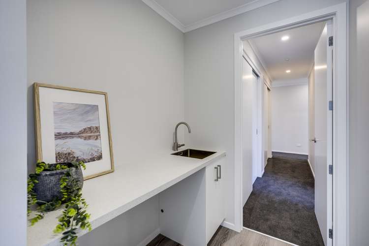 18 Whangaehu Place Te Awa_19