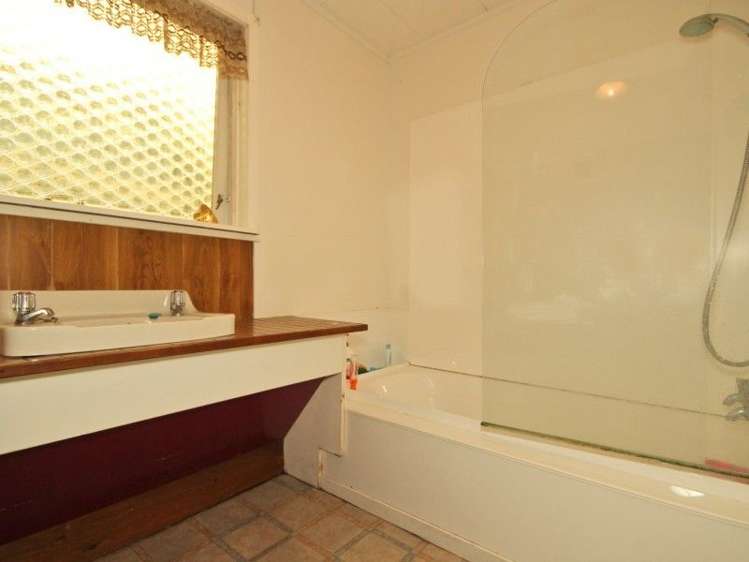 41 Liverpool Street Levin_10