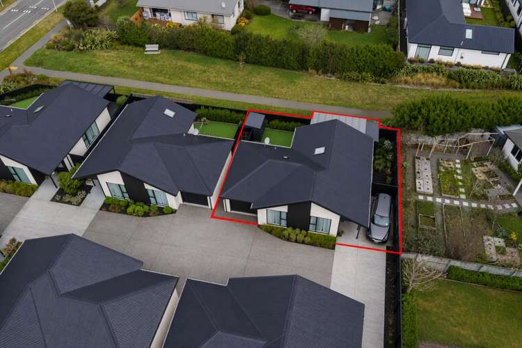 58C Whincops Road Halswell_11