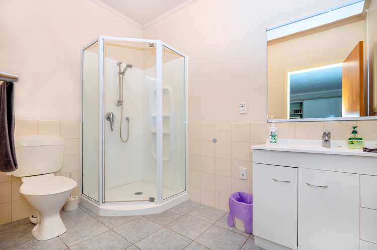 19a Baird Road Opotiki and Surrounds_19