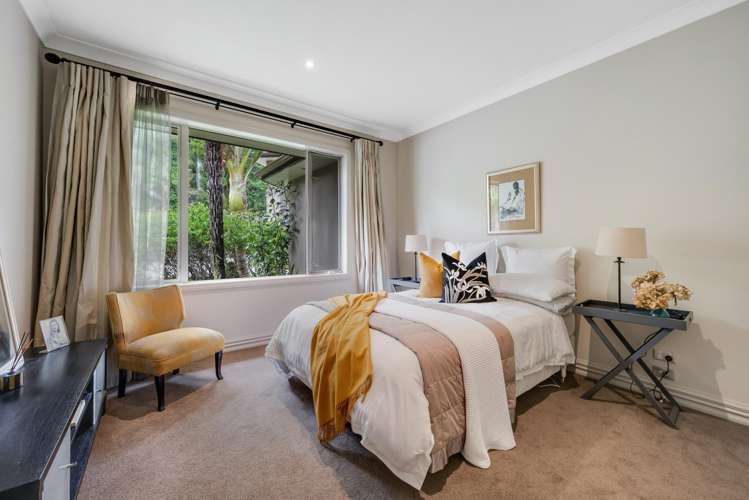 509 Whitford Road Whitford_38