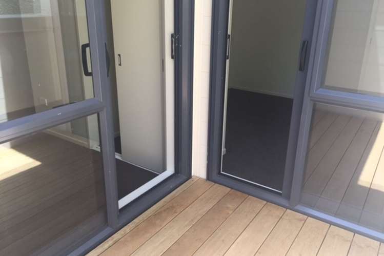 37/22 Normanby Road Mount Eden_11