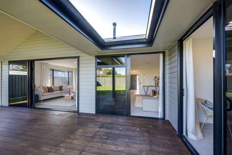 3 Grenside Lane Mahora_17