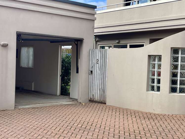 2/28 Third Avenue City Centre_5