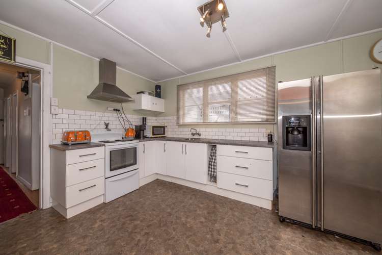 66 Rintoul Street Westport_2