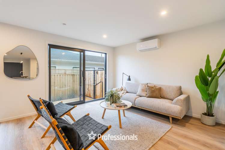 61 Hyde Street_5