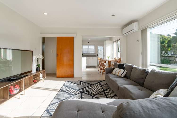 1/13 Oxton Road Sandringham_1