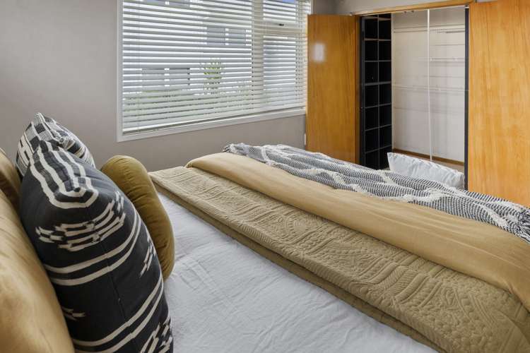 13 Marlborough Crescent Richmond_7