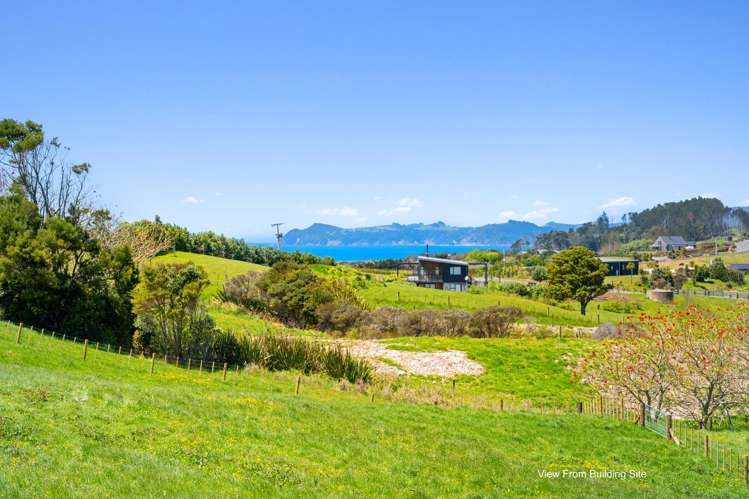 McLean Road Waipu_7