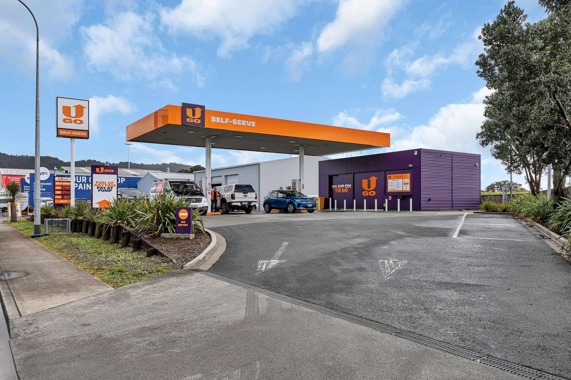 47 Porowini Avenue Morningside_0