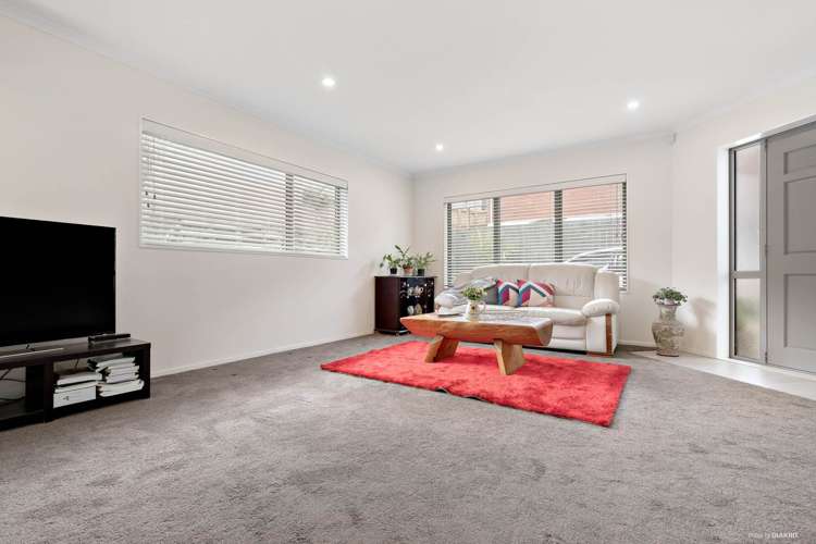 27a Andrew Road Howick_3