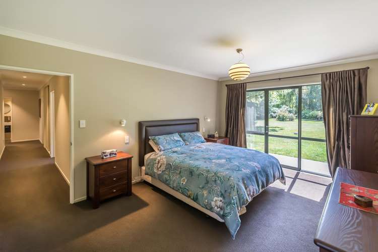 182 Robinsons Road Prebbleton_13