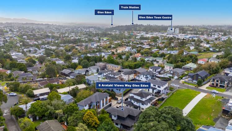 6 Arataki Views Way Glen Eden_31