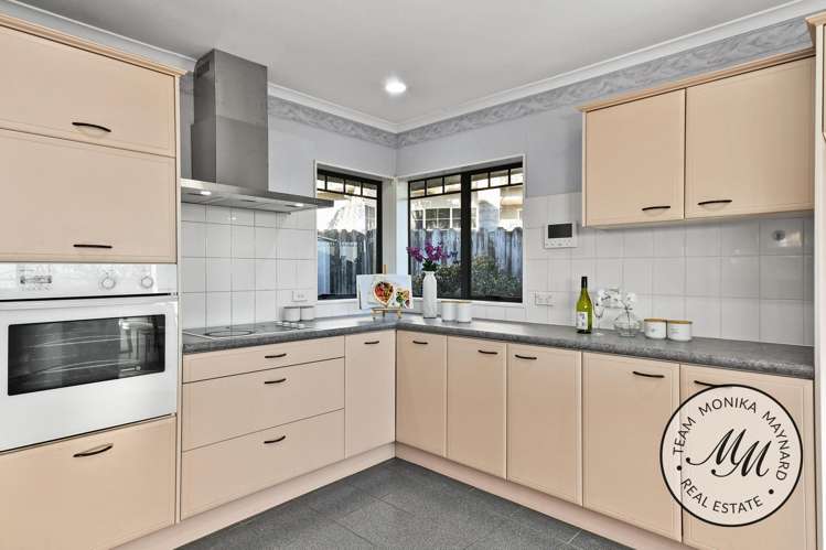 31 Ribbonwood Crescent Goodwood Heights_28