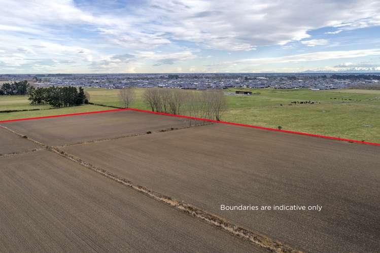 347 Tancreds Road Lincoln_5