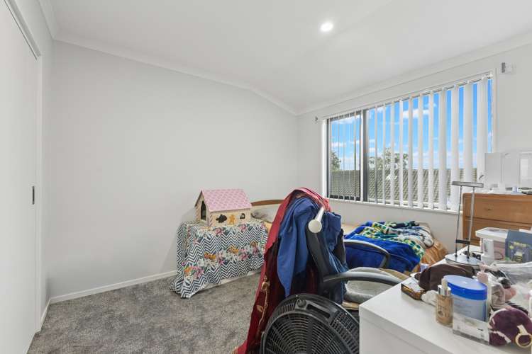 Lot 3/39 Alexander Avenue Papatoetoe_7