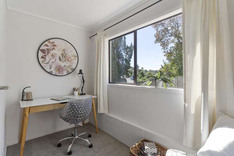 22 Elmira Place Browns Bay_7