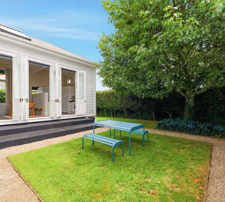 38 Stephens Place Hairini_24