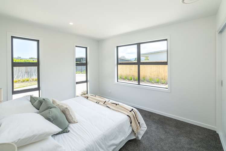 6b James Kidd Place Greytown_23