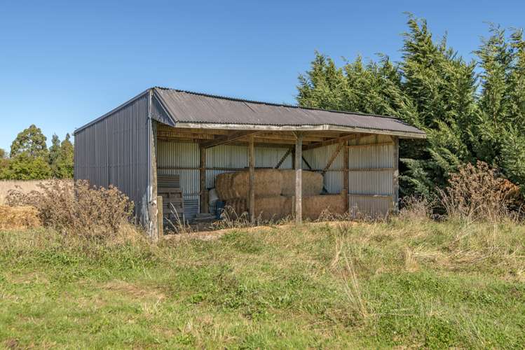 199 Johns Road Rangiora_16