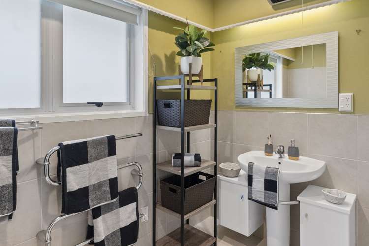 13 Marlborough Crescent Richmond_11