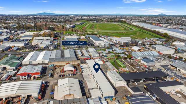 U2-U5/26D Sheffield Street Te Rapa_3