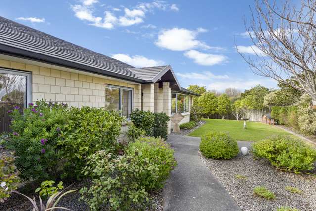 32 Titoki Road Waikanae Beach_4