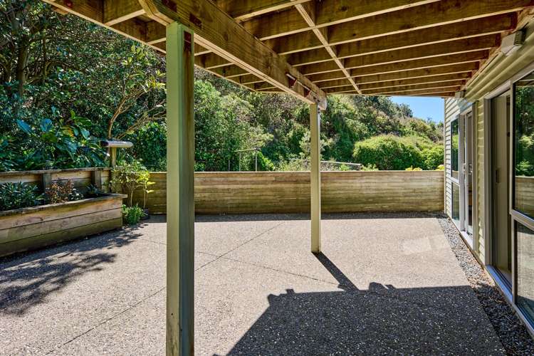 36 Cave Road Houghton Bay_15