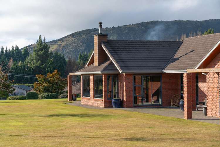 90 Golf Course Road Wanaka_4