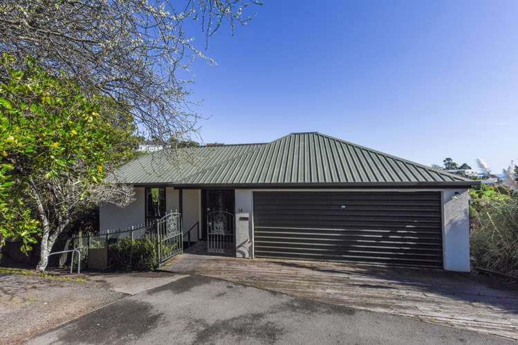 14 Beachville Crescent Beachville_21