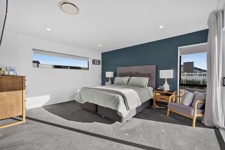 39 Lusk Street Rangiora_17